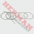 Aros Crypton 110 (W-Std) 0.75 Sp07174