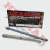 Extensor Varilla Freno - comprar online