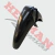 Guardabarro Del Smash 110 Negro (Okinoi) Ok06220N