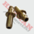 Imagen de Guia Valvula Bronce (Weskan) Rx 150 Std C/U