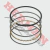 Aros Biz 100 50Mm (Repcor) 0.25 J001Aa