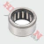 Torrington Caja Rx 150 23-15-12 (Repcor) J374Kc