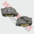 Bomba Aceite Storm 125 (T-Force) Bom008