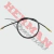 Cable Velocimetro Smash 110 Cinta (Arax) Arx1024