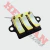 Flapper Ax 100 (Hada) Ck292