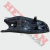 Asiento Titan 150 (Pro Tork) Completo Negro en internet