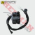 Comando Tornado 250 Izquierdo (W-Std) Sp05149