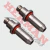 Guia Valvula Bros/Fan 125 Jgo (Repcor) J2035Kw