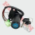 Llave Contacto Ybr 125 China (Hada) Ck261