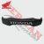 Emblema Titan 150 (Honda) Oh1164