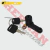 Traba Asiento Crypton 110 (Repcor) J07224Sp - HERMAN REPUESTOS