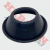 Diafragma Carburador Gn 125 Viejo (Scar) Rs1770 - HERMAN REPUESTOS