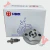 Bomba Aceite Skua 250 (T-Force) Ib0561 en internet