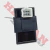 Cdi 5 Pines Magneto (Repcor) J134Kc - HERMAN REPUESTOS