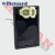 Cdi Titan 150 (Pietcard) Pi2257 - comprar online