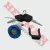 Cerradura Cacha Rx 150 (T-Force) Cer003