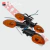 Faro Giro Fz 16 X4 (Hada) Ck361 - comprar online