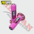 Puños Protaper Rosa Fluo