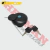 Imagen de Tapa Tanque Ybr 125 (Repcor) J005Tt
