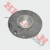 Tapa Carter Smash 110 (Repcor) J143Zv en internet