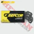 Cadena Distribucion 404H 90L (Repcor) J849Kc