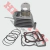 Cilindro Rx 150 (T-Force) Cil103