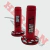 Puños Protaper Rojos - comprar online