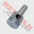 Eje Balancines Rx 150 (Repcor) J005Ej