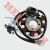 Estator Rx 150 (T-Force) Est103