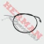 Cable Acelerador Cbx Twister B (Repcor) J7041S