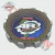 Disco Embrague Falcon 400 (Ar) Ar2534 - comprar online