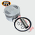 Piston Rr Cg 170 Aro Tw 61.00Mm