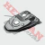 Tanque Nafta Wave S 110 (Catiimoto) Hws065