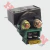 Relay Arranque C/ Fusible (Repcor) J006Zv