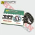 Cadena Distribucion 25H 100L (W-Std) Sp05612
