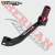 Palanca Cambio Xr 150 (Wirtz)