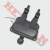 Imagen de Carcaza Filtro Aire Wave Nf100 (Repcor) J060Zw