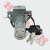 Llave Contacto Titan 150 (Hada) Ck418