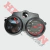 Imagen de Tablero Titan 2000 (T-Force) Tab023