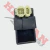 Cdi Crf 230 (Magnetron) - tienda online