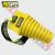 Tapon Escape Amarillo (Pro Taper) Ro088736Am