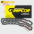 Cadena Distribucion 404H 92L (Repcor) J1128Kc