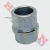 Perno Horadado Ybr 125 China Bh78409