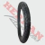 Cubierta Giroldi 300-18 90/90-18 Ey-022 Gi3022