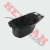 Baul Asiento Smash 110 (Vc) Vc548