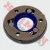 Bendix Arranque Crypton 110 (Repcor) J7215Sp - HERMAN REPUESTOS