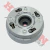 Embrague Completo Smash 110 Grande (Repcor) J148Zv - HERMAN REPUESTOS