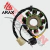 Estator Smash 110 9 Polos (Arax) Arx1058