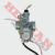 Carburador Ybr 125 Brasil (Km Power) en internet