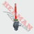 Llave Nafta Xr 150 (Repcor) J04Can